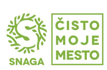 logo snaga kn